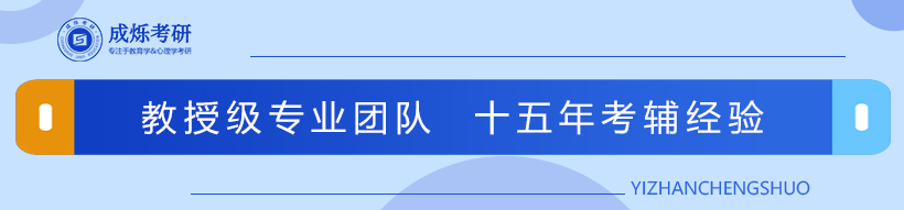 重读.jpg